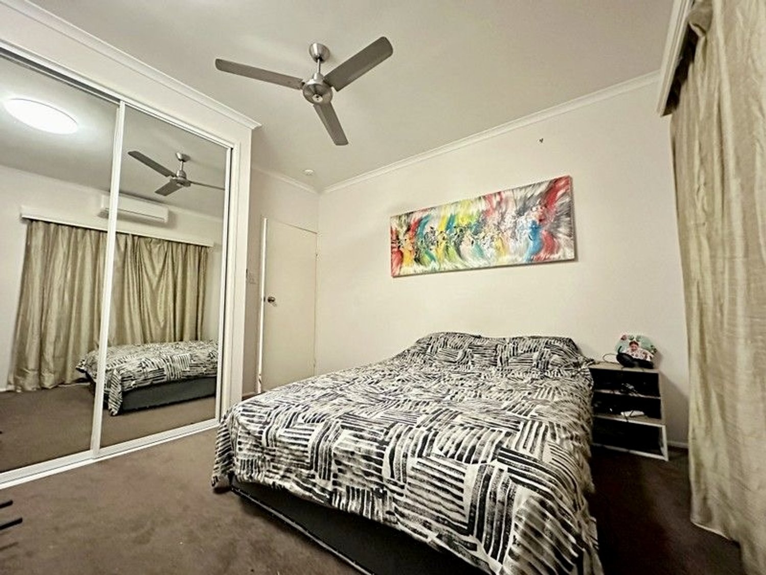 36 NEY Street, Moranbah For Sale by Infinity Property Specialists - image 8