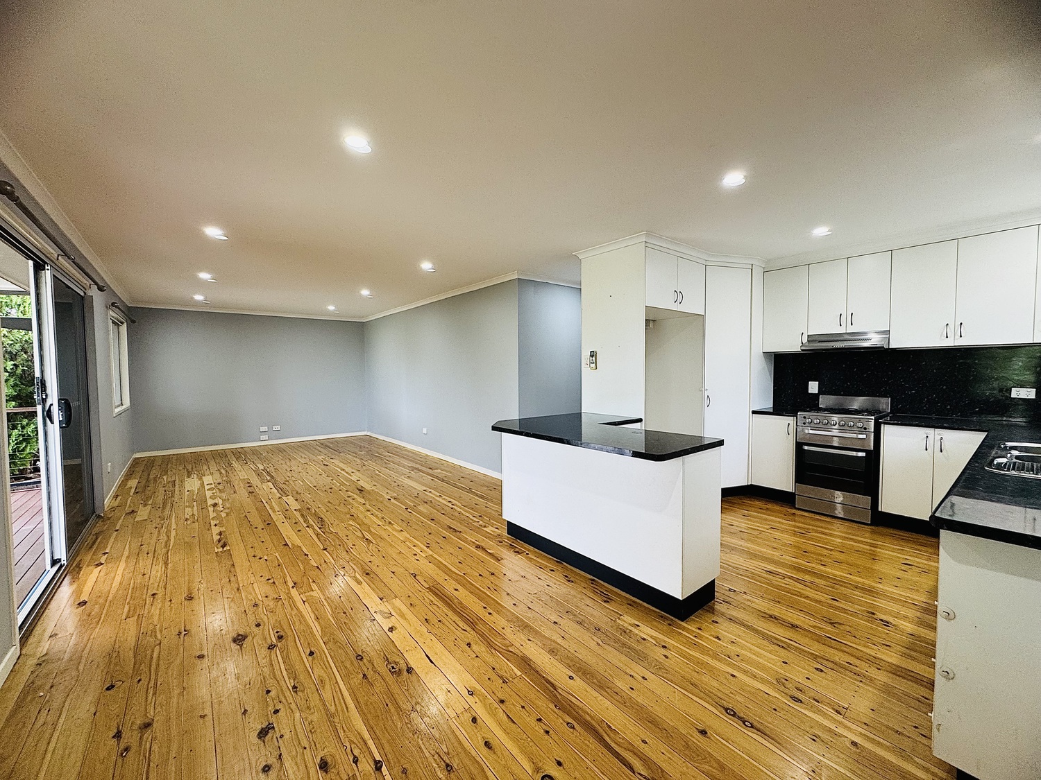2 KOALA Terrace, Moranbah Sold by Infinity Property Specialists - image 10