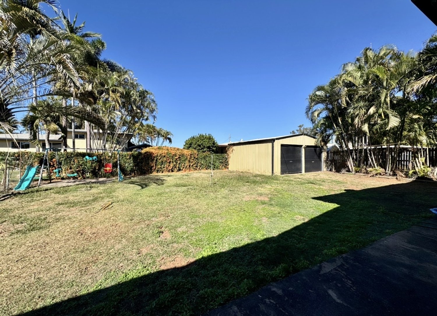 12 KANGAROO Drive, Moranbah For Sale by Infinity Property Specialists - image 3