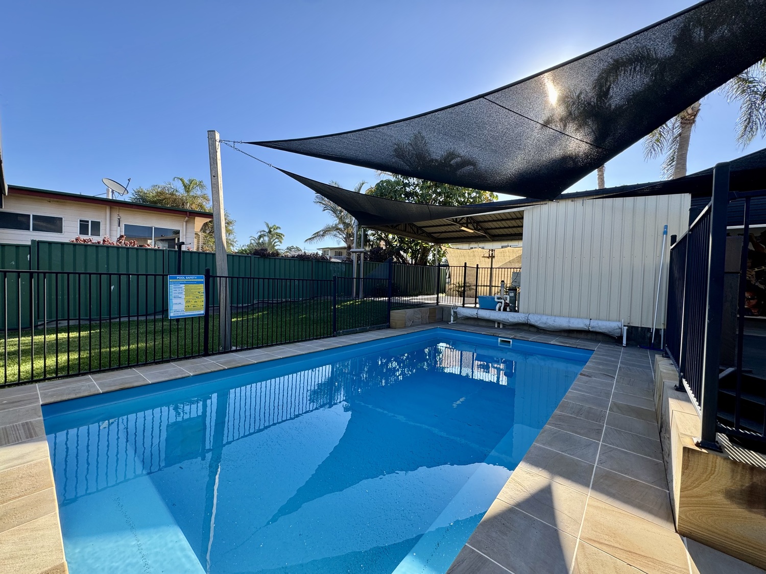 61 MCCOOL Street, Moranbah Sold by Infinity Property Specialists - image 27