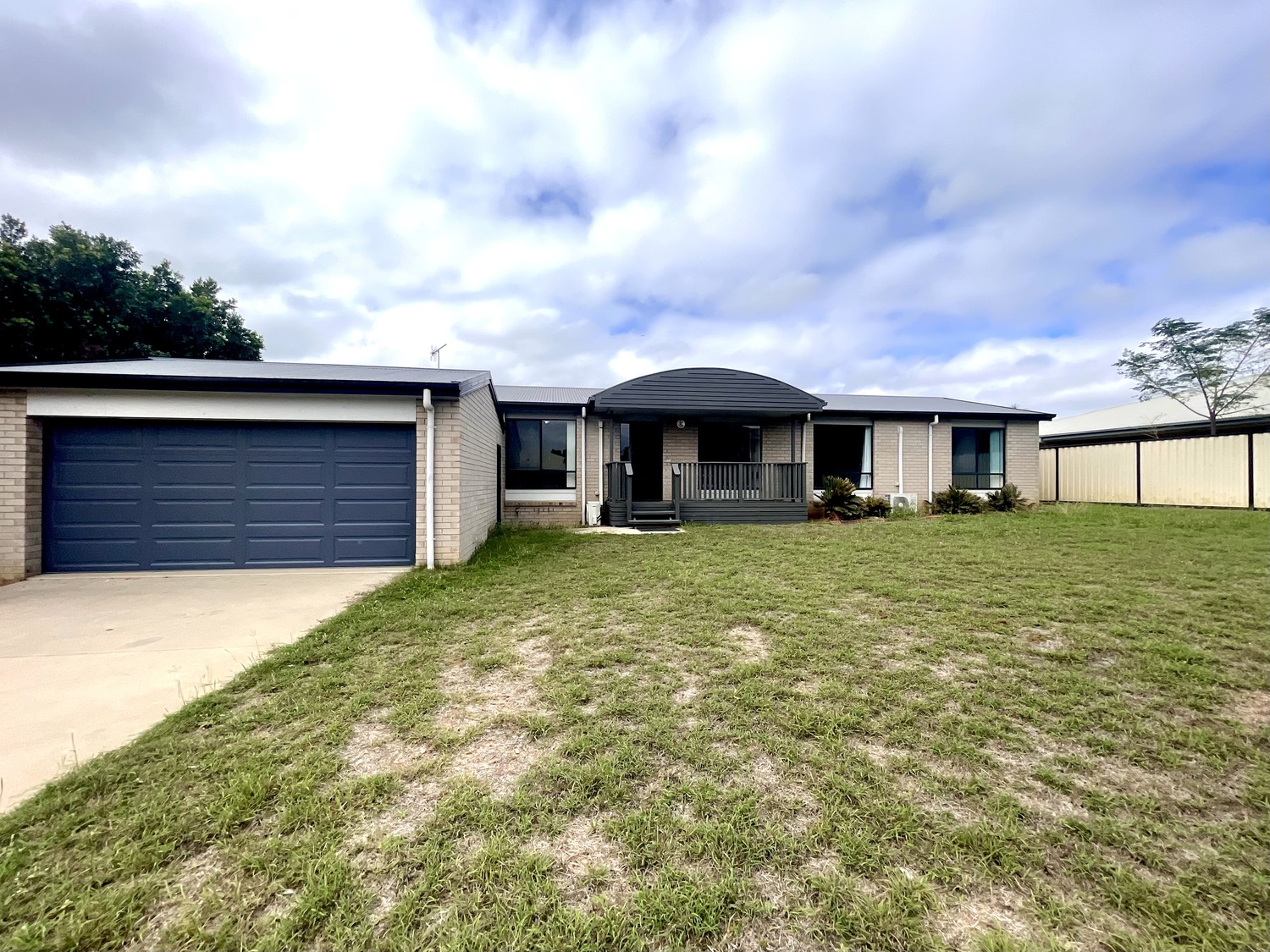 14 NONETTE Street, Moranbah Sold by Infinity Property Specialists - image 28