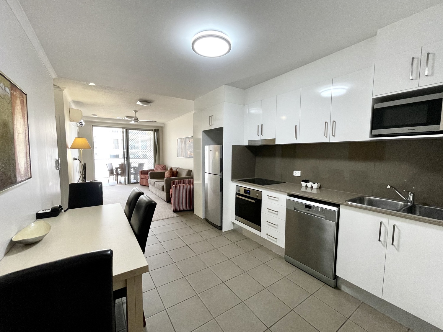 19/11 BACON Street, Moranbah Sold by Infinity Property Specialists - image 5