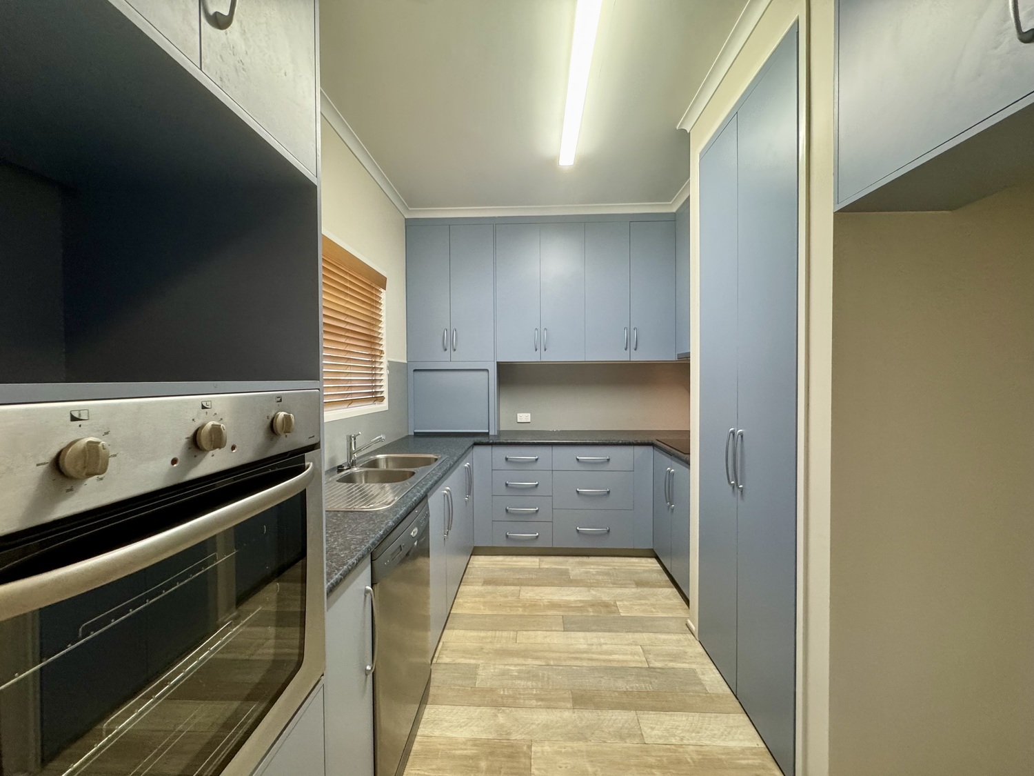 8 BOYLE Drive, Moranbah Sold by Infinity Property Specialists - image 11