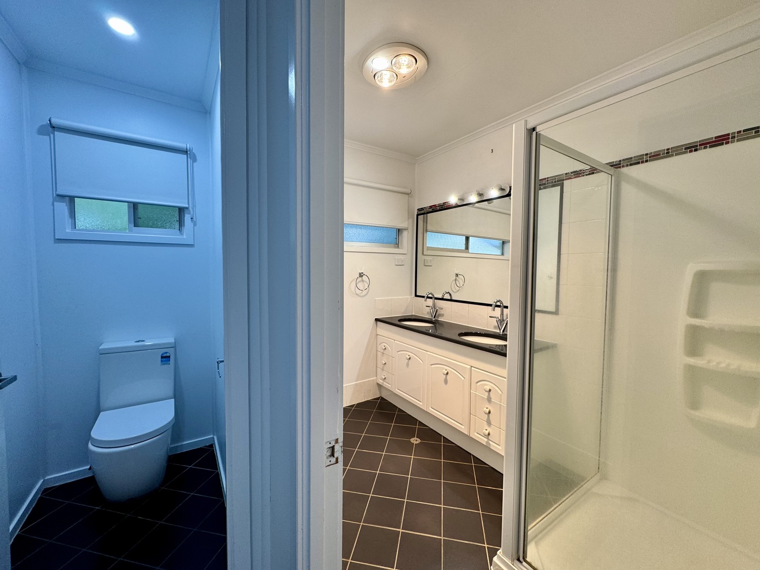 12 COOK Court, Moranbah For Sale by Infinity Property Specialists - image 12