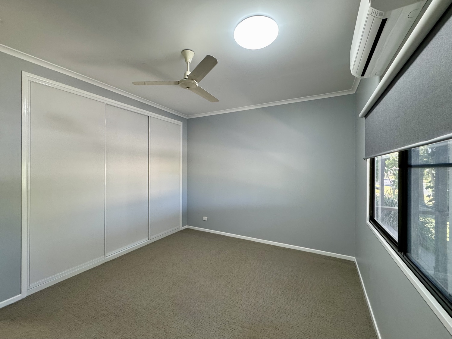 61 MCCOOL Street, Moranbah Sold by Infinity Property Specialists - image 14
