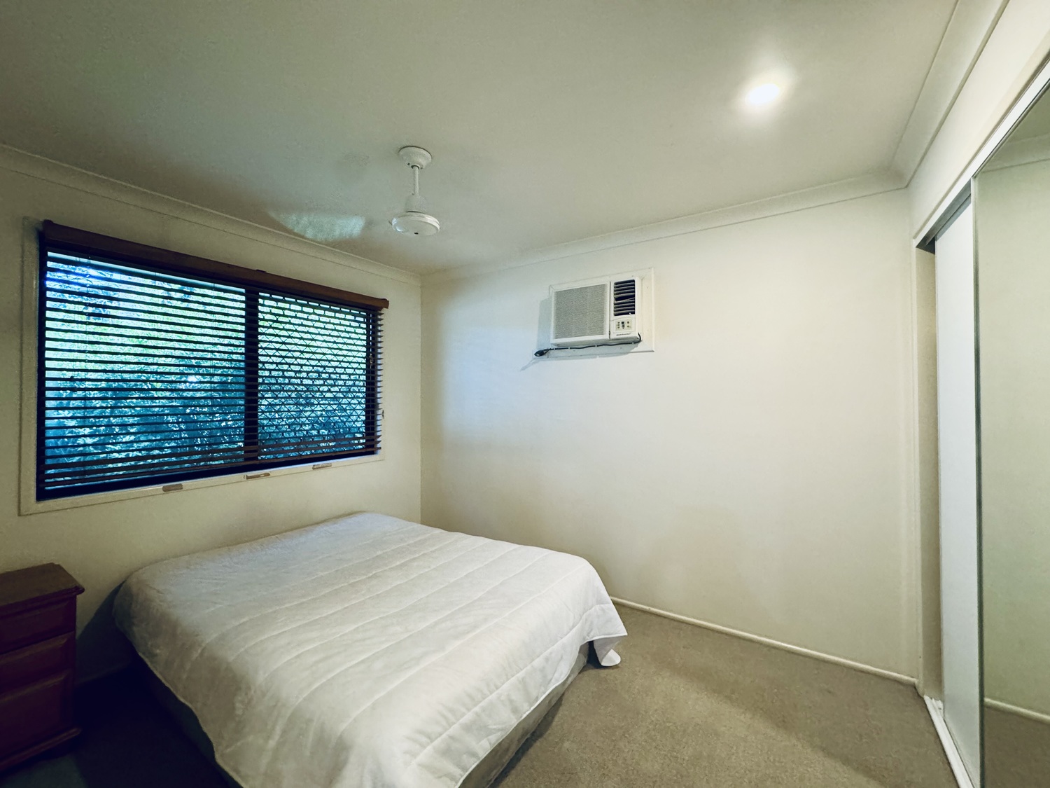32B SAVANNAH Drive, Moranbah Sold by Infinity Property Specialists - image 7