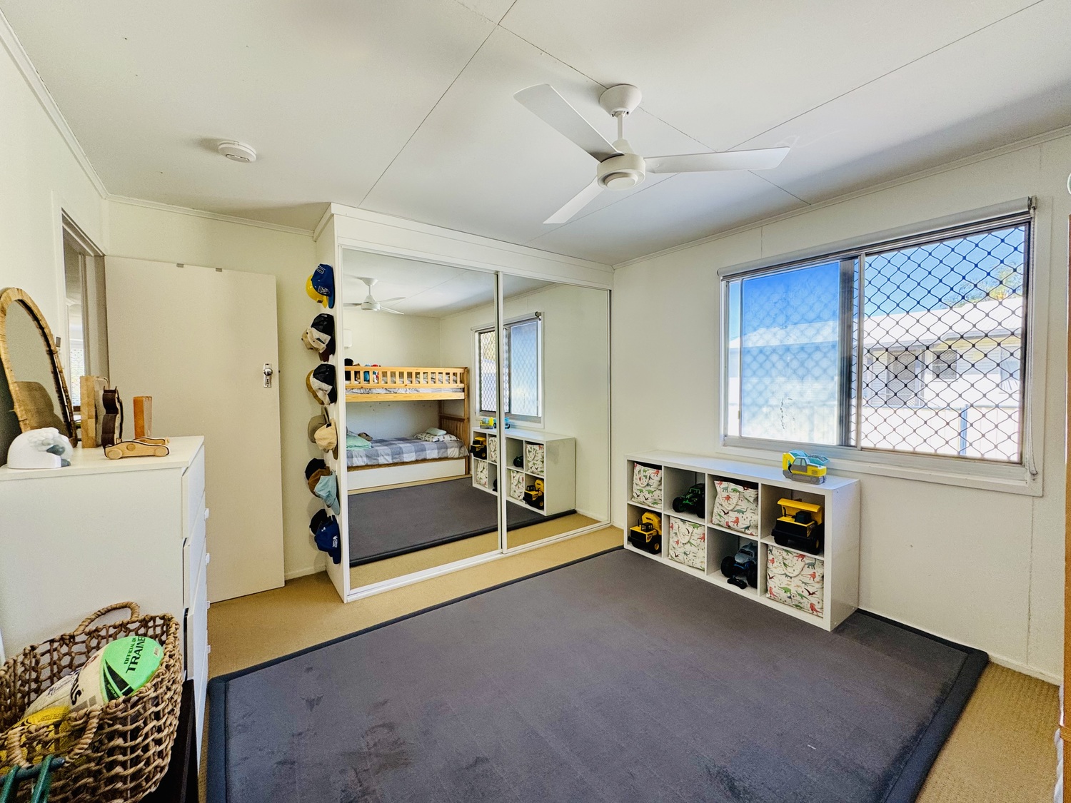 6 OXLEY Drive, Moranbah Sold by Infinity Property Specialists - image 12
