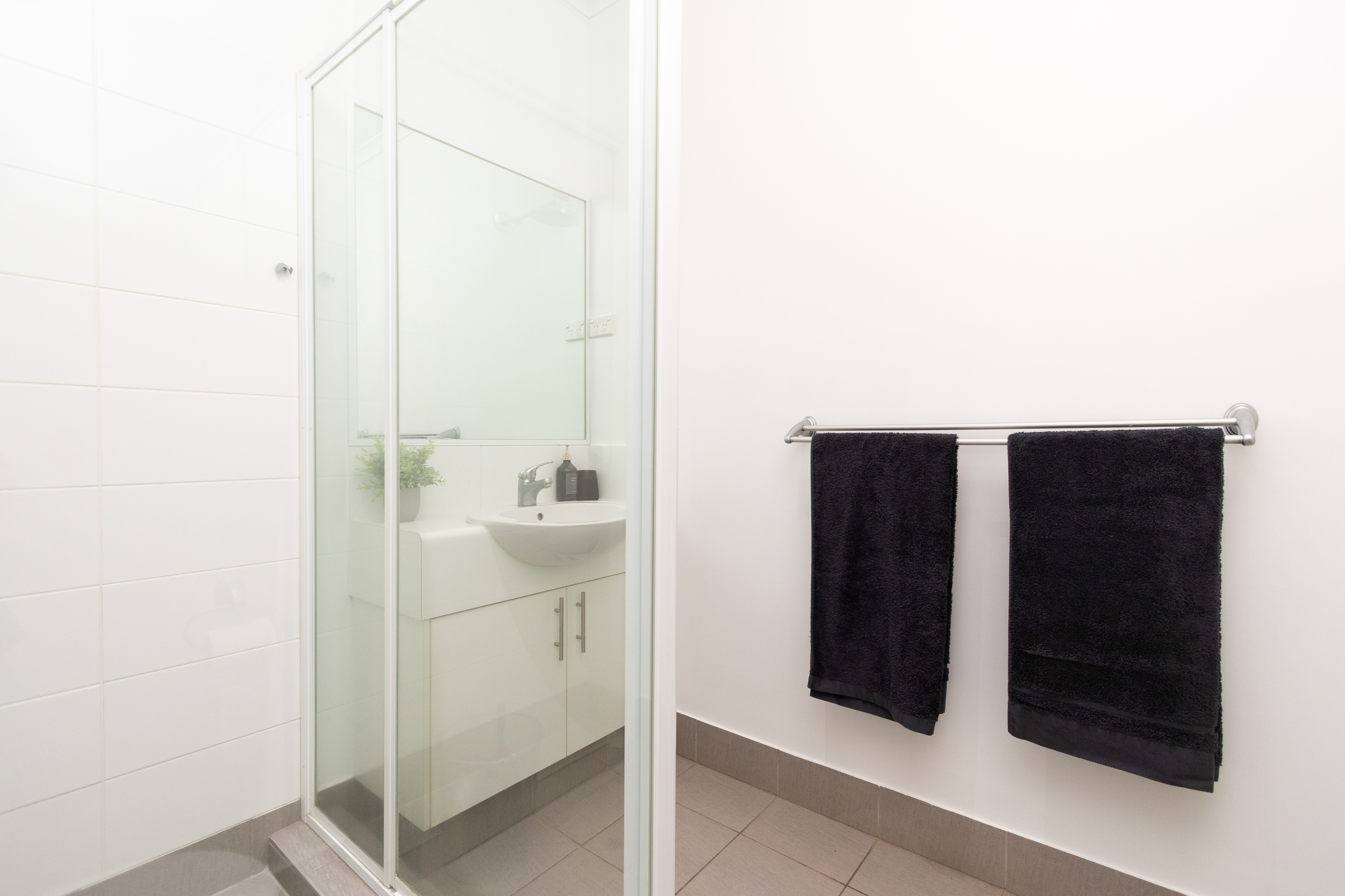 Relaxed Old Broome Living – Fully Furnished with Pool & Outdoor Entertaining
