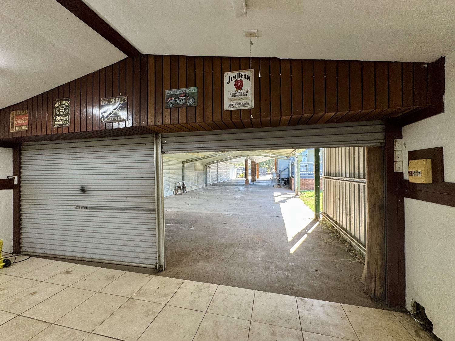6 WATKINS Street, Moranbah Sold by Infinity Property Specialists - image 4