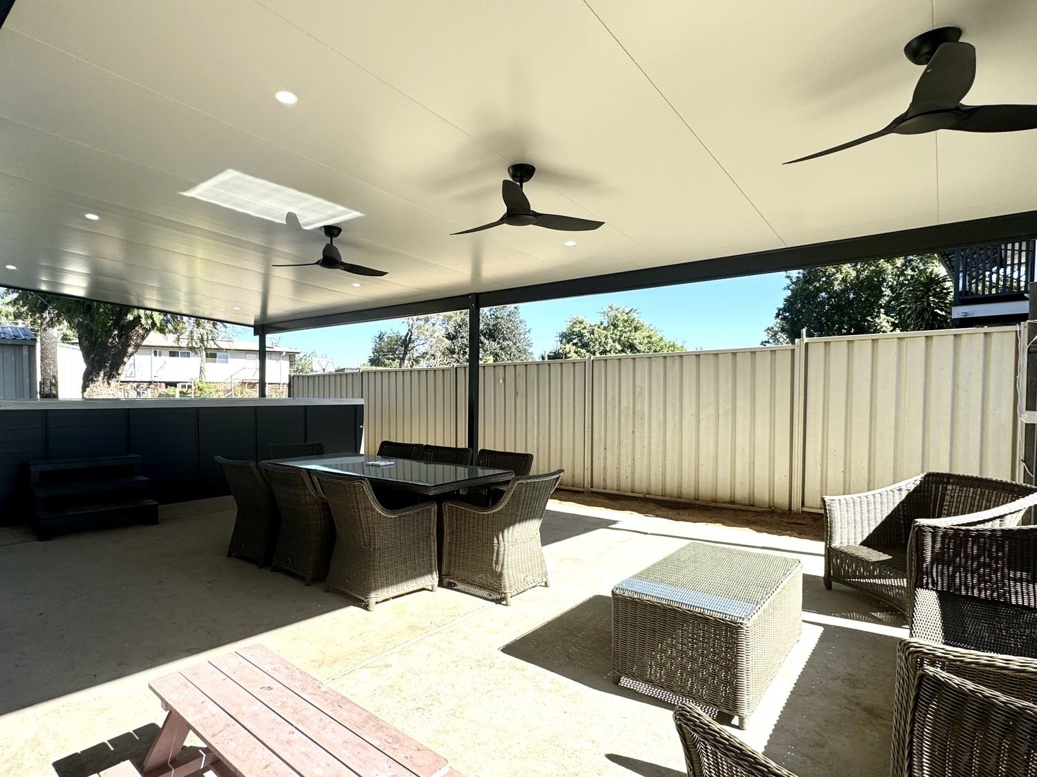 7  GORDON Terrace, Moranbah Sold by Infinity Property Specialists - image 27