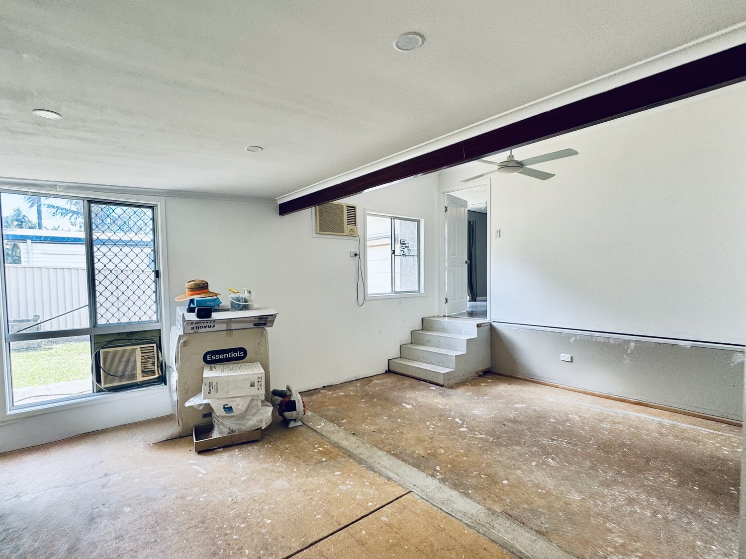 2 ARCHER Drive, Moranbah Sold by Infinity Property Specialists - image 10