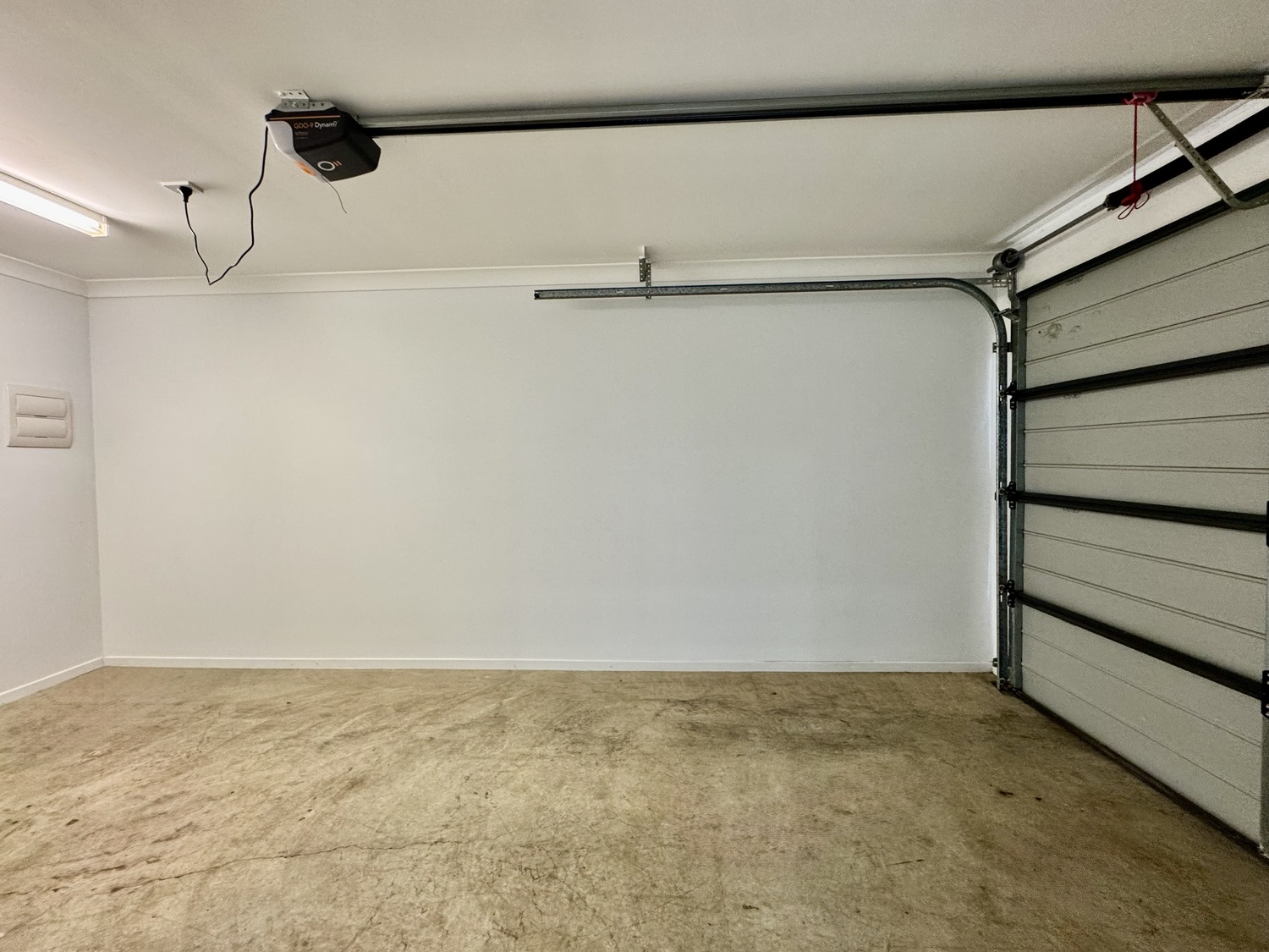 2/32 BARRON Court, Moranbah For Lease by Infinity Property Specialists - image 17
