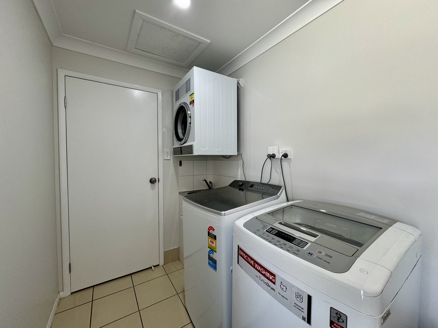 28  HANNAY Street, Moranbah Sold by Infinity Property Specialists - image 13