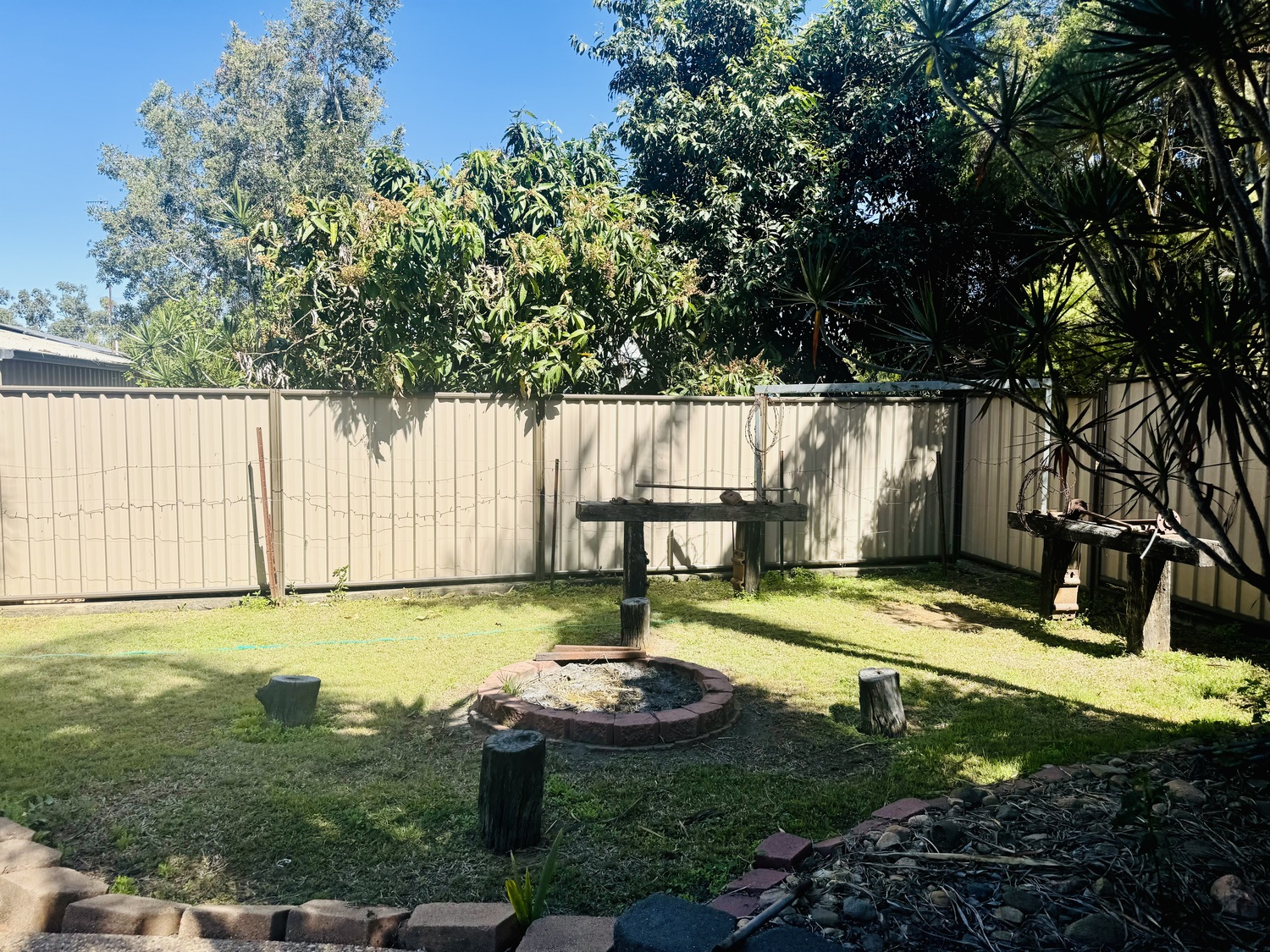 18 ROSEWALL Street, Moranbah Sold by Infinity Property Specialists - image 5