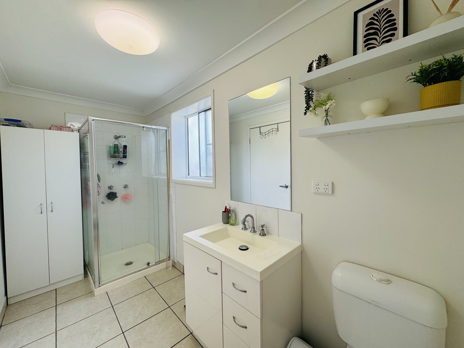 13 BARRACLOUGH Crescent, Moranbah Sold by Infinity Property Specialists - image 13