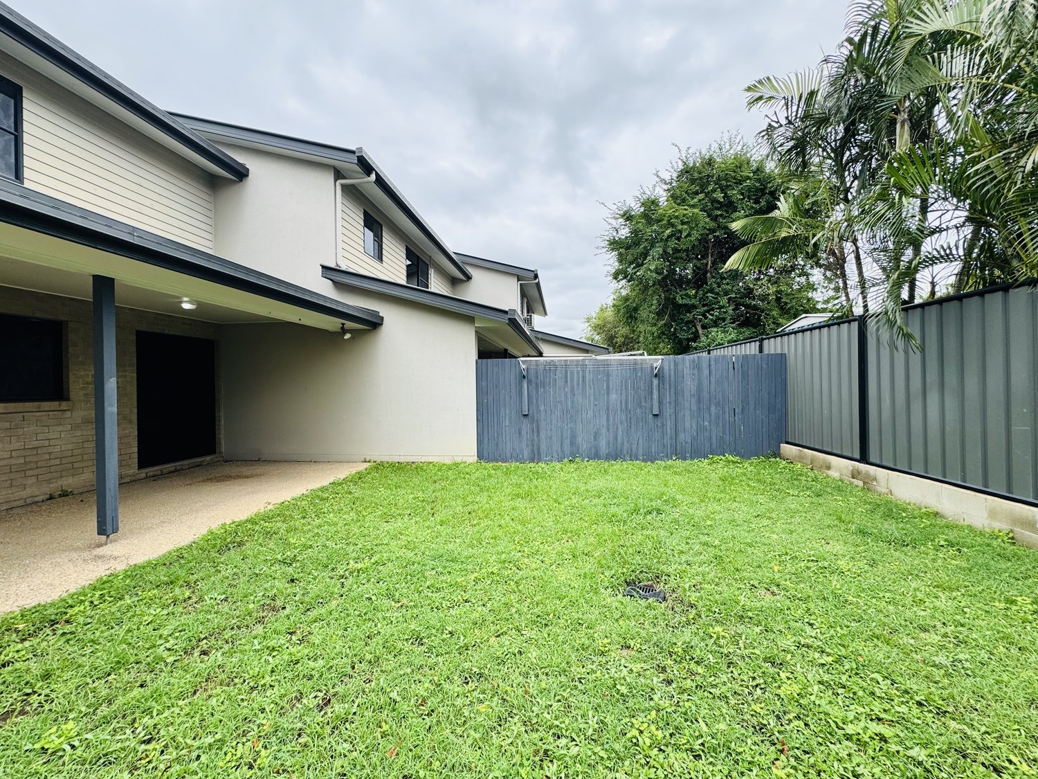 Moranbah For Sale by Infinity Property Specialists - image 3