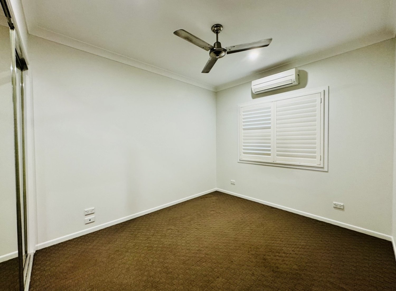 8 BLIGH Court, Moranbah Sold by Infinity Property Specialists - image 19
