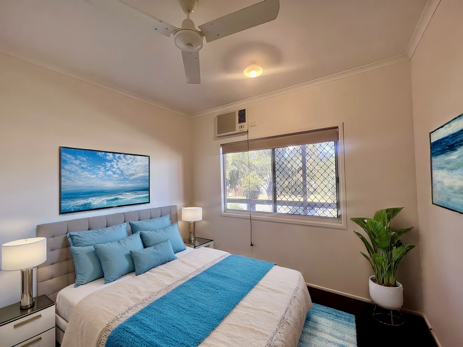26 BARRACLOUGH Crescent, Moranbah Sold by Infinity Property Specialists - image 8