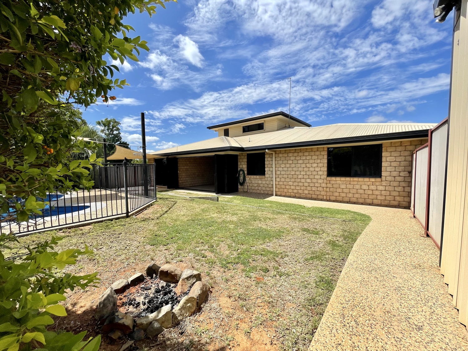 41 THURSTON Drive, Moranbah Sold by Infinity Property Specialists - image 31