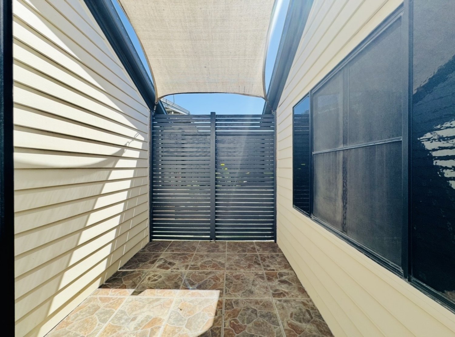 25 MACPHERSON Street, Moranbah For Sale by Infinity Property Specialists - image 16