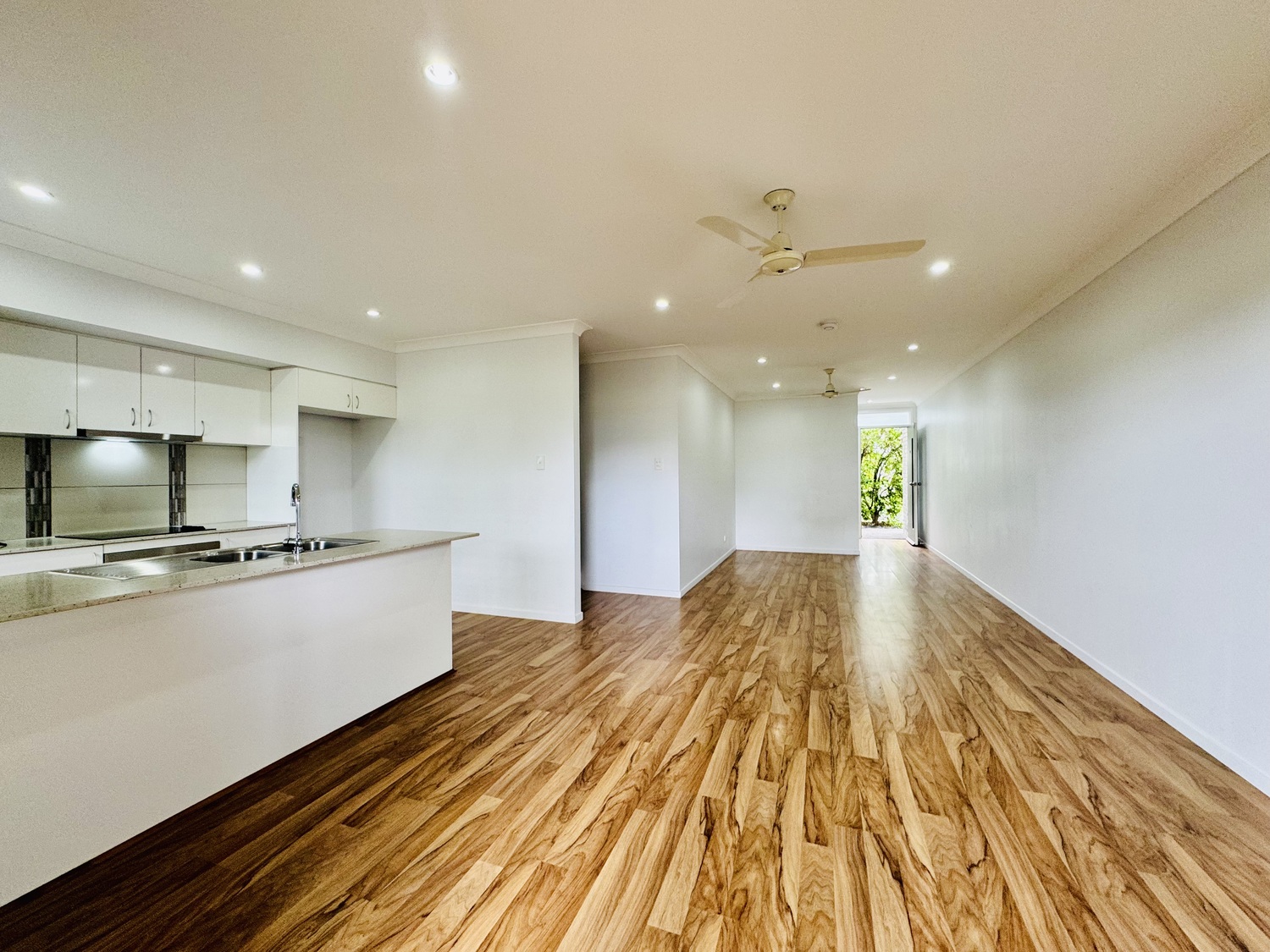 2/32 BARRON Court, Moranbah For Lease by Infinity Property Specialists - image 3