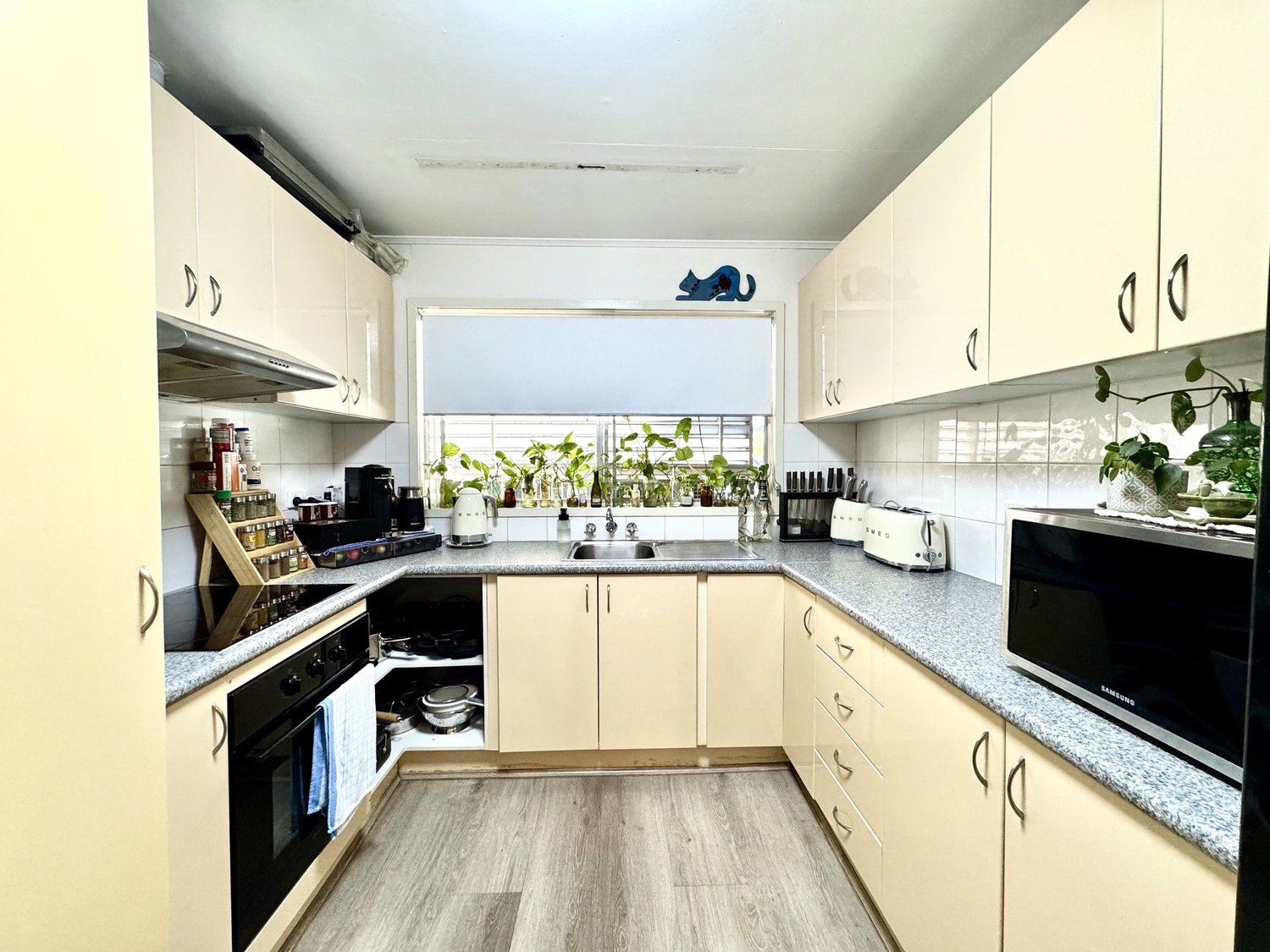36 FORREST Drive, Moranbah For Lease by Infinity Property Specialists - image 14