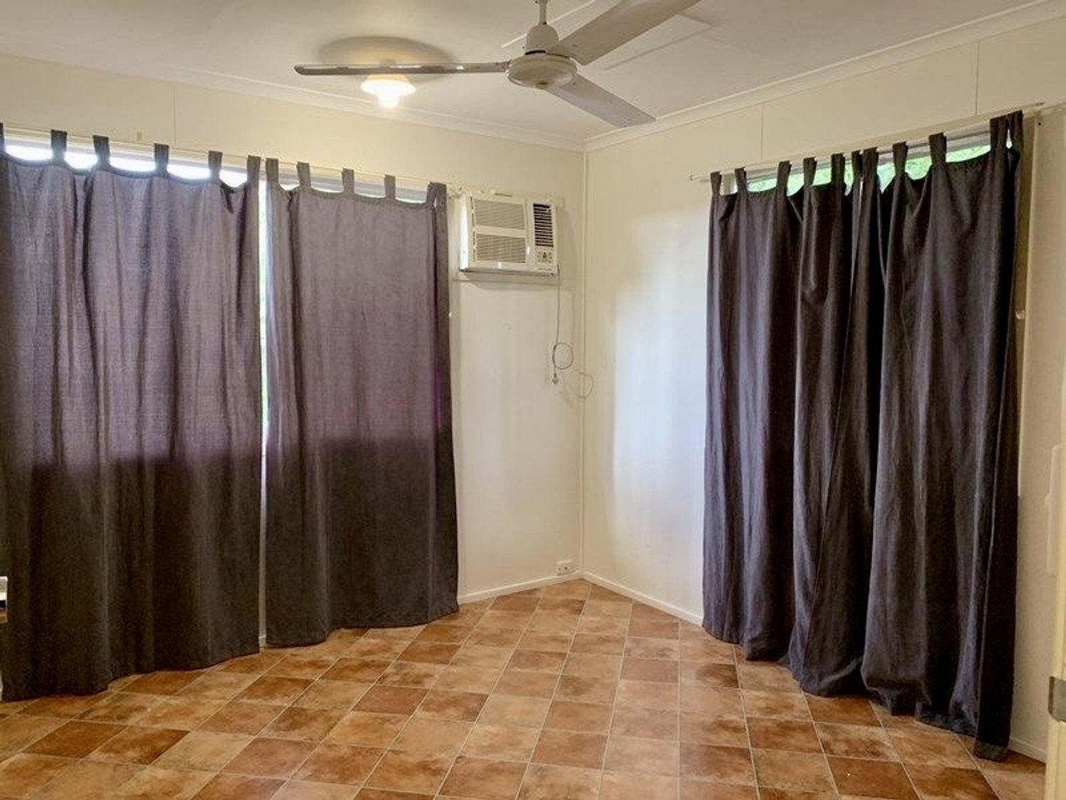 56 LEICHHARDT Drive, Moranbah Sold by Infinity Property Specialists - image 6