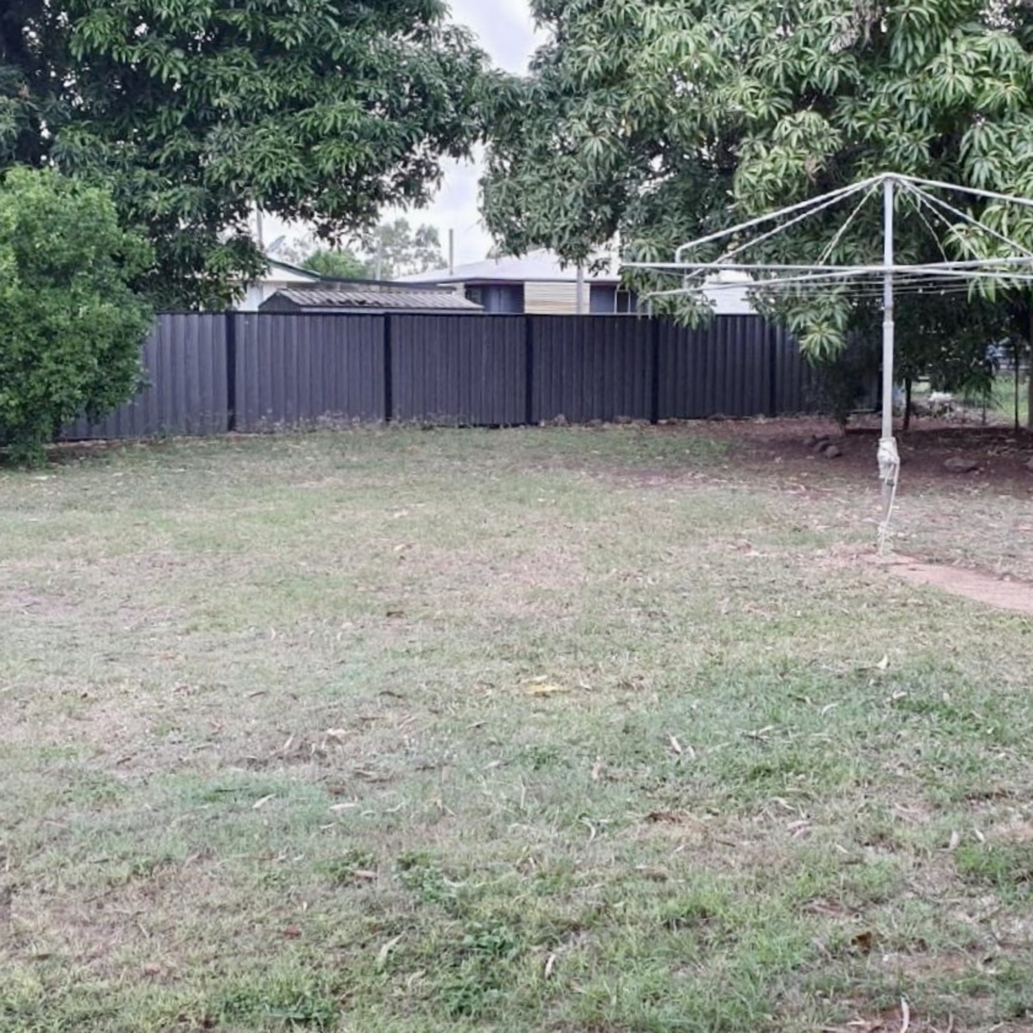 14 FORREST Drive, Moranbah Sold by Infinity Property Specialists - image 8