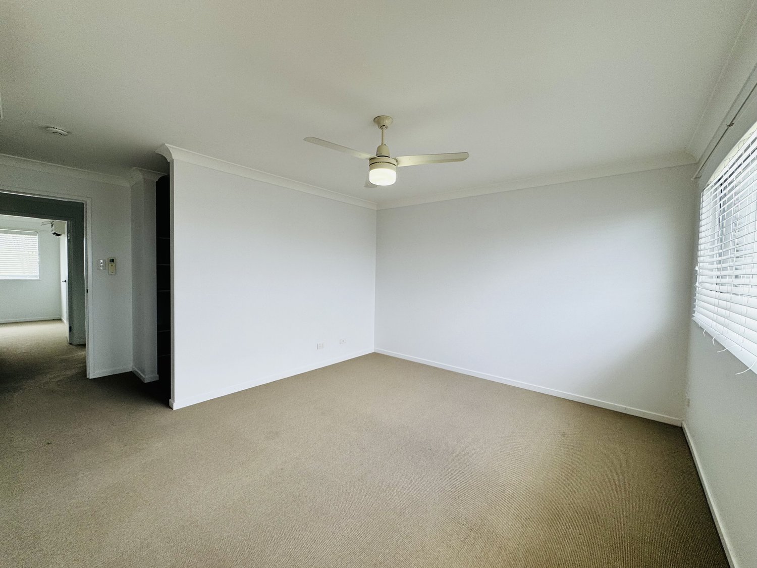 2/32 BARRON Court, Moranbah For Sale by Infinity Property Specialists - image 29