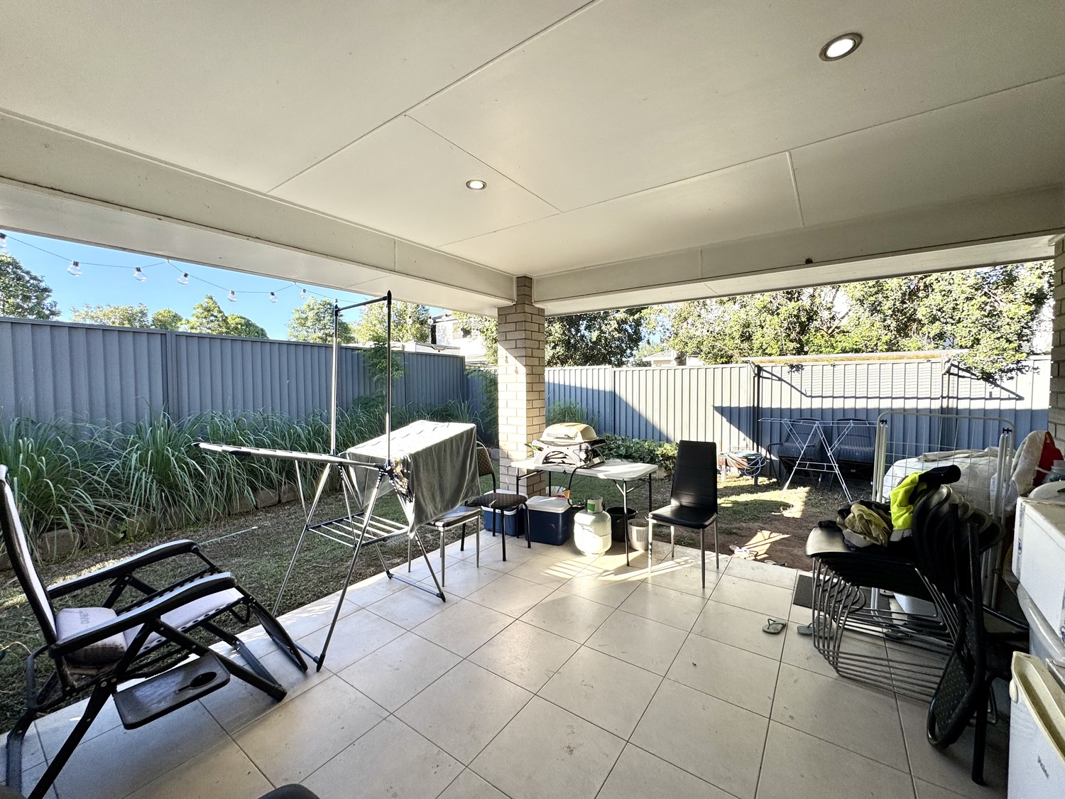 3 RAVEN Crescent, Moranbah Sold by Infinity Property Specialists - image 10