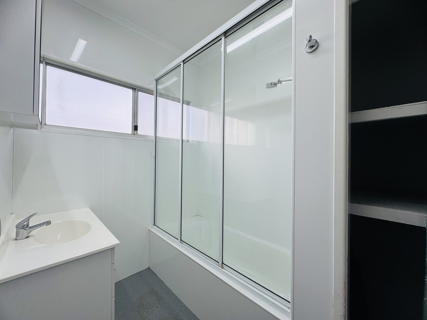 39 CUTHBERT Street, Moranbah Sold by Infinity Property Specialists - image 9