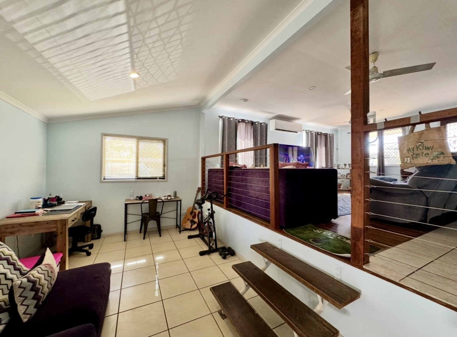 108 MCCOOL Street, Moranbah For Sale by Infinity Property Specialists - image 3