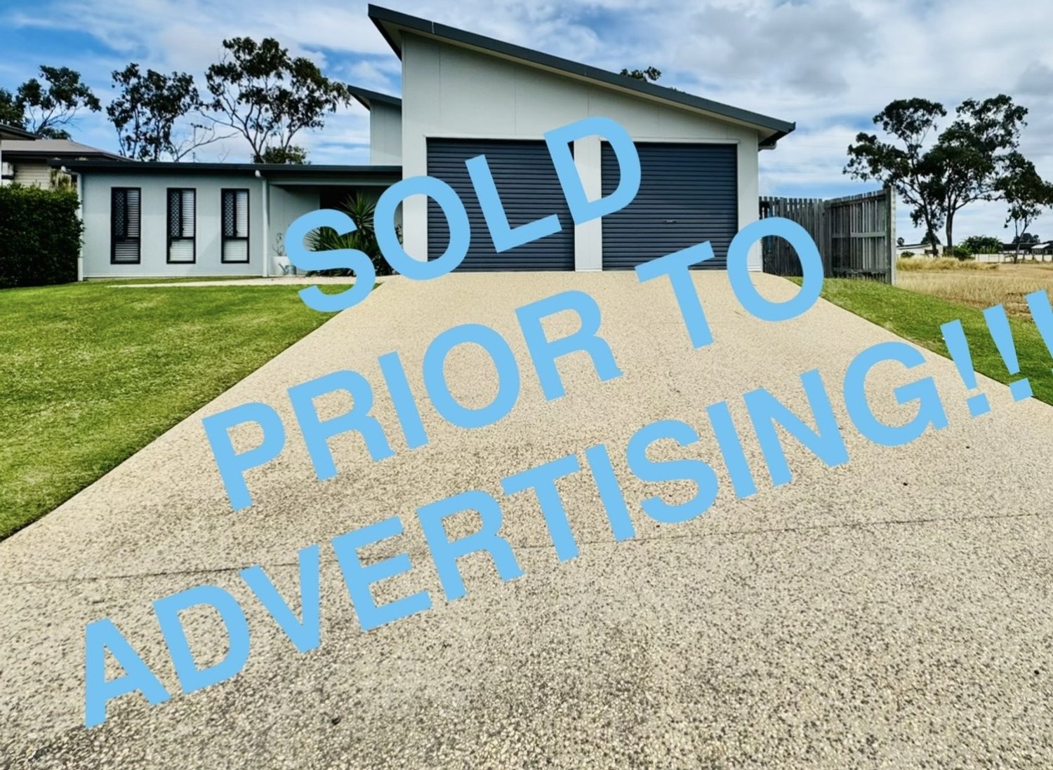35 NAUMANN Street, Moranbah Sold by Infinity Property Specialists