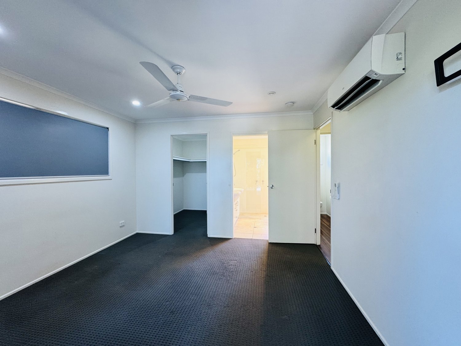 5 CLEMENTS Street, Moranbah Sold by Infinity Property Specialists - image 9