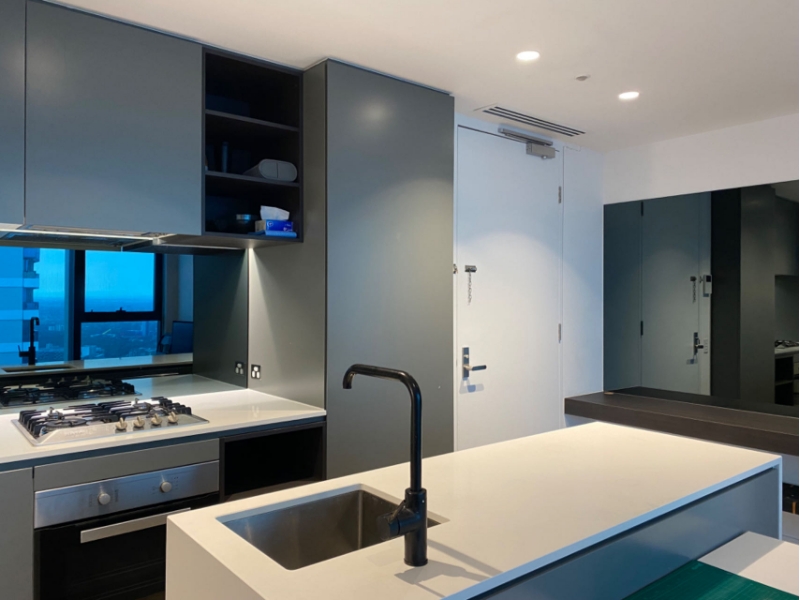 Date Modified: 08 Jan 2026 12:52 PM