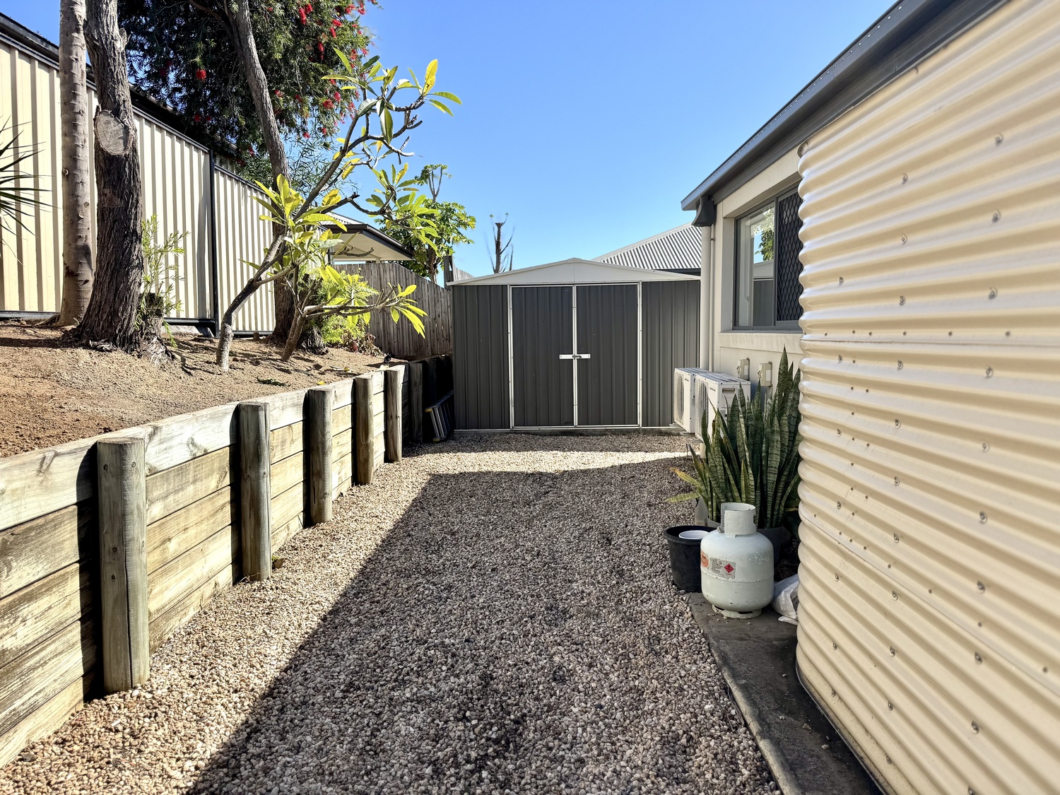 61 HANNAY Street, Moranbah Sold by Infinity Property Specialists - image 21
