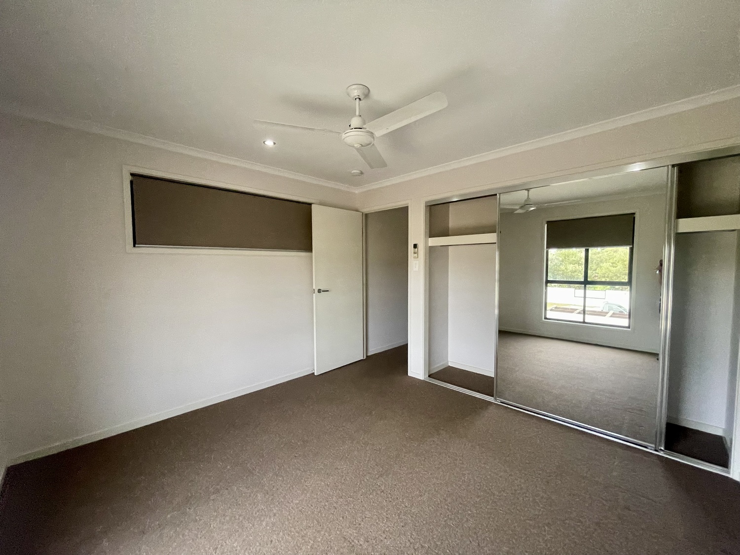4/11 MACPHERSON Street, Moranbah For Sale by Infinity Property Specialists - image 10