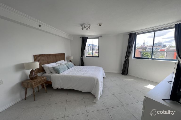 604/570 Queen St, BRISBANE CITY, QLD 4000, Brisbane City - Thumbnail 6