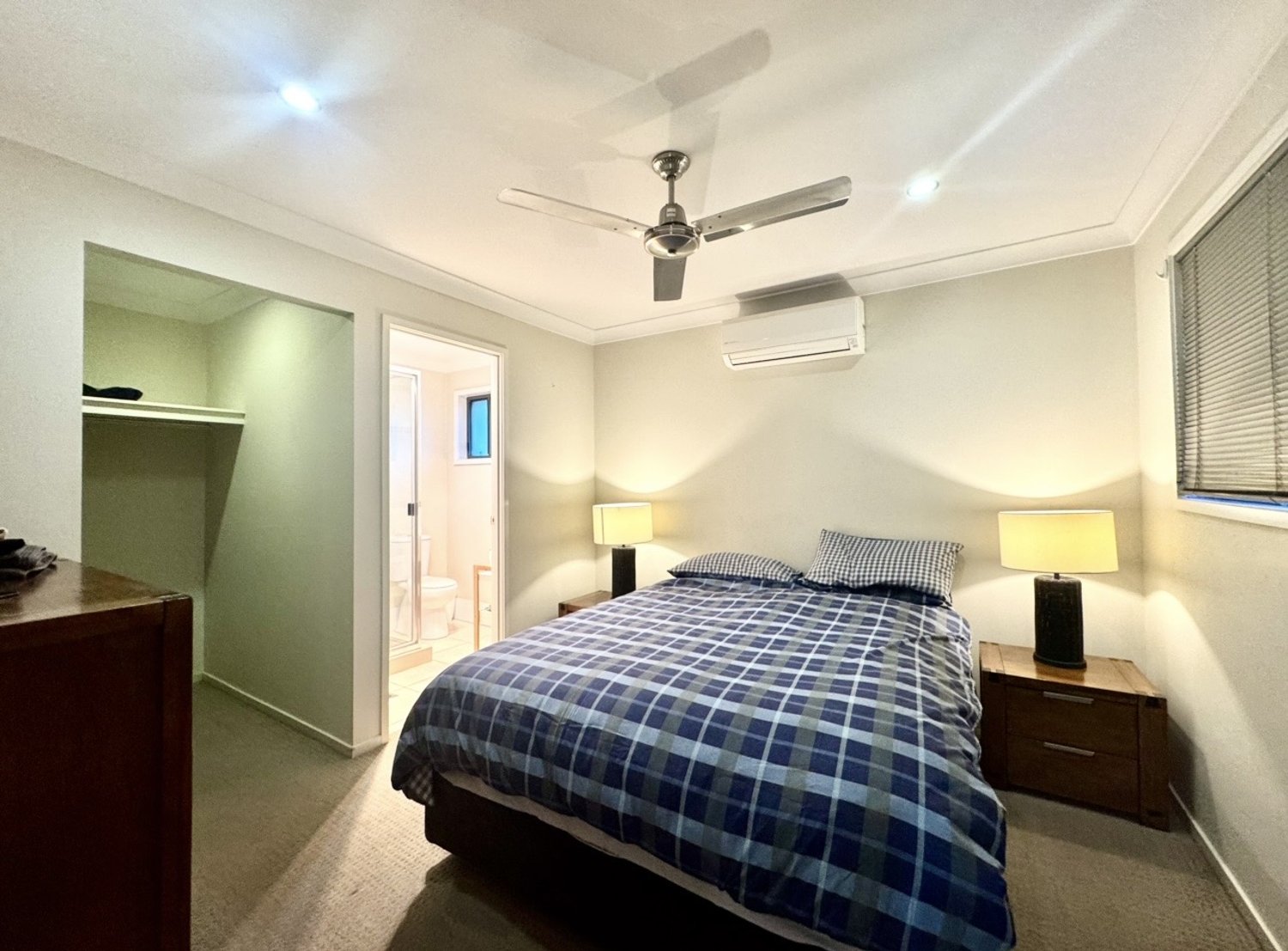 84B GROSVENOR Drive, Moranbah Sold by Infinity Property Specialists - image 5
