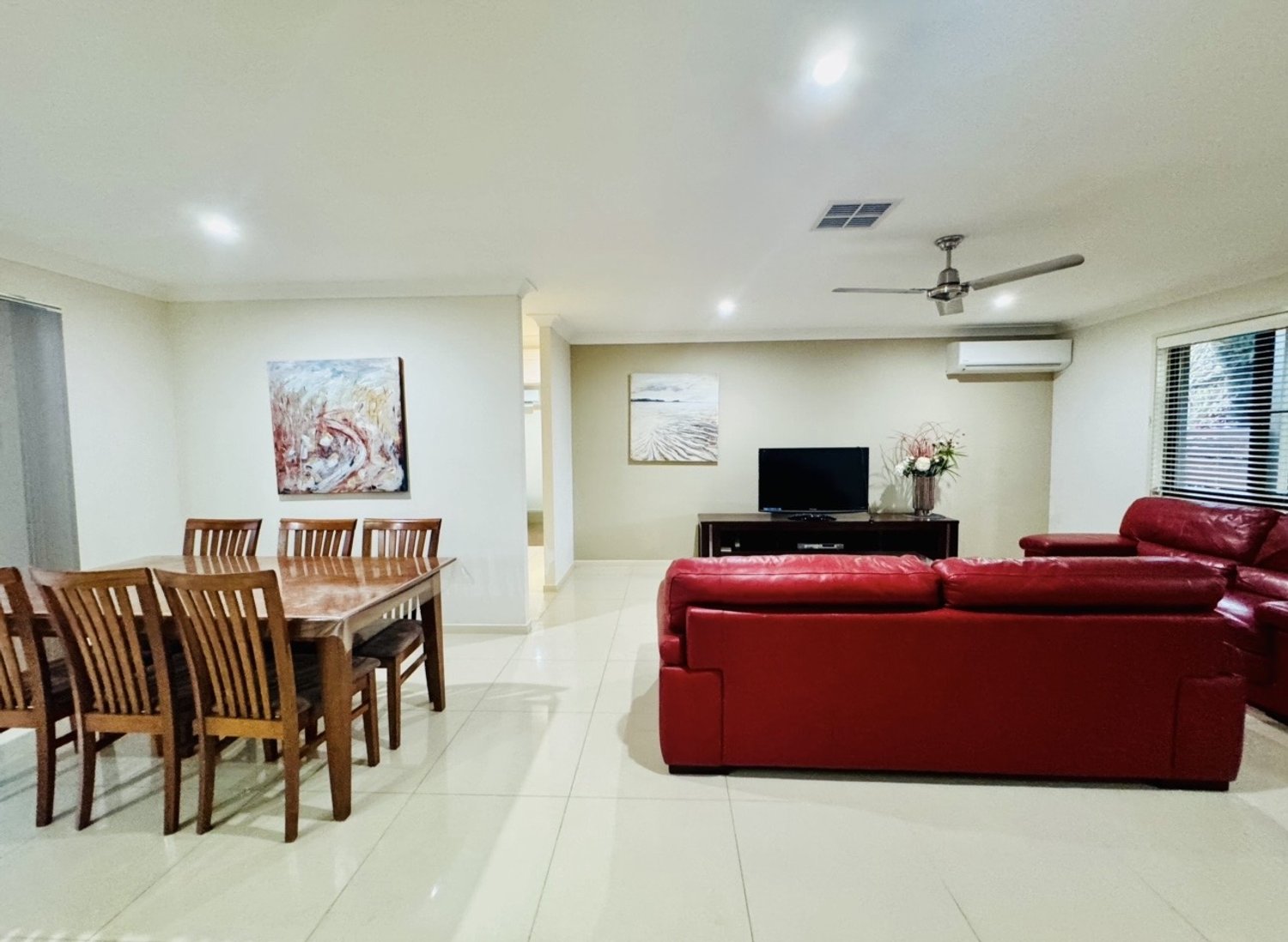 2/98 GROSVENOR Drive, Moranbah For Sale by Infinity Property Specialists - image 2