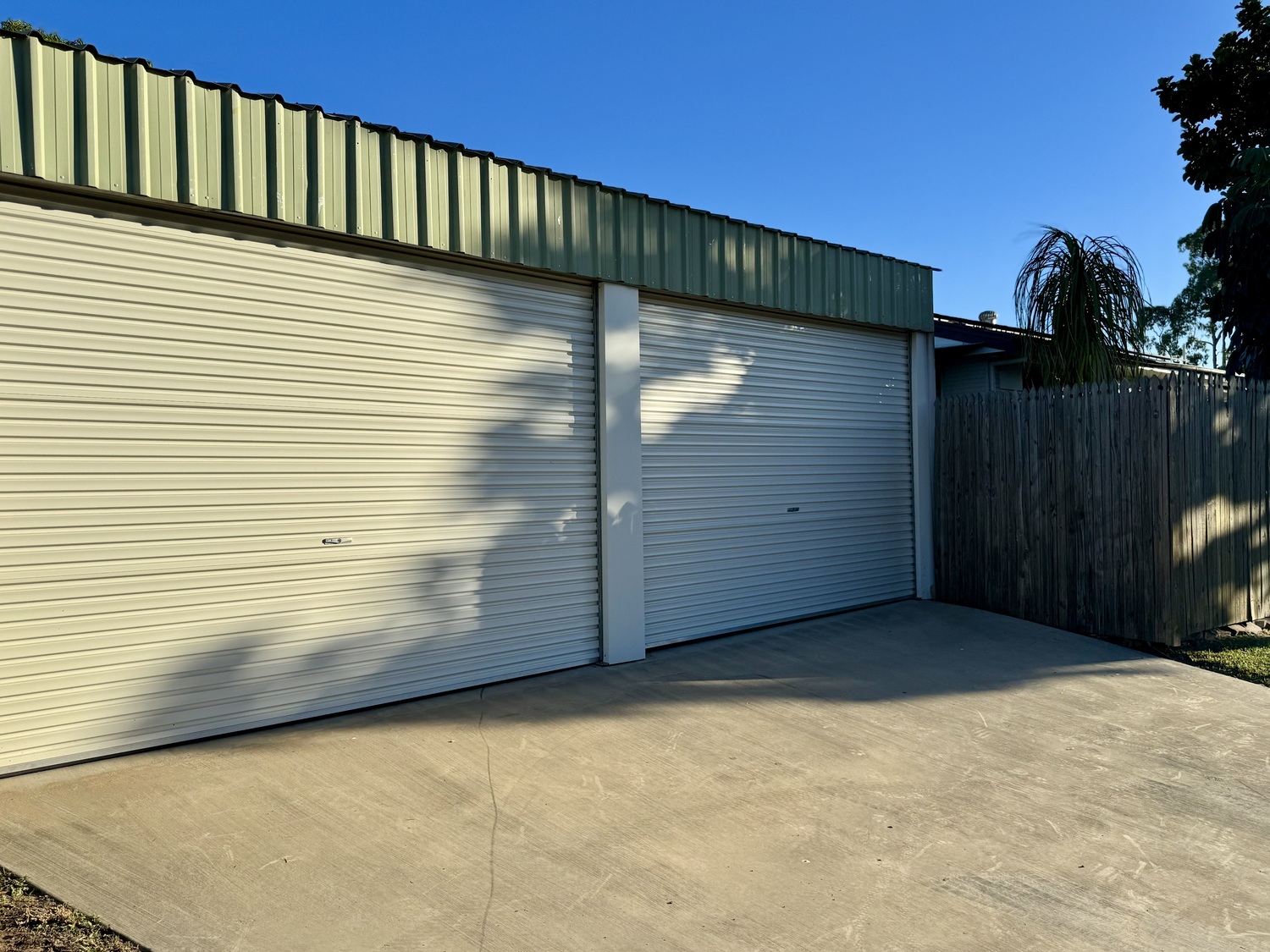 17 LAVER Street, Moranbah Sold by Infinity Property Specialists - image 3