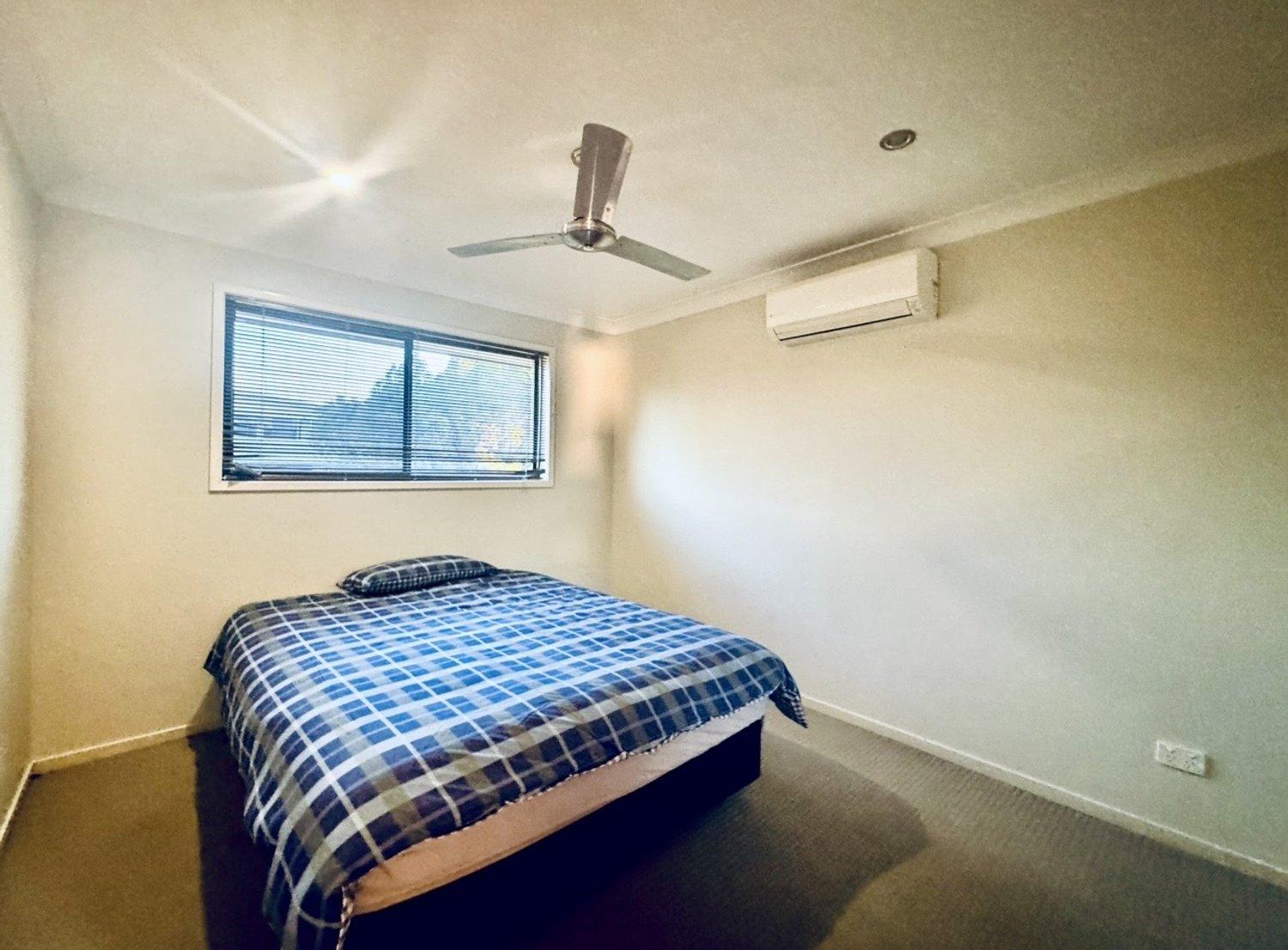 84B GROSVENOR Drive, Moranbah Sold by Infinity Property Specialists - image 8