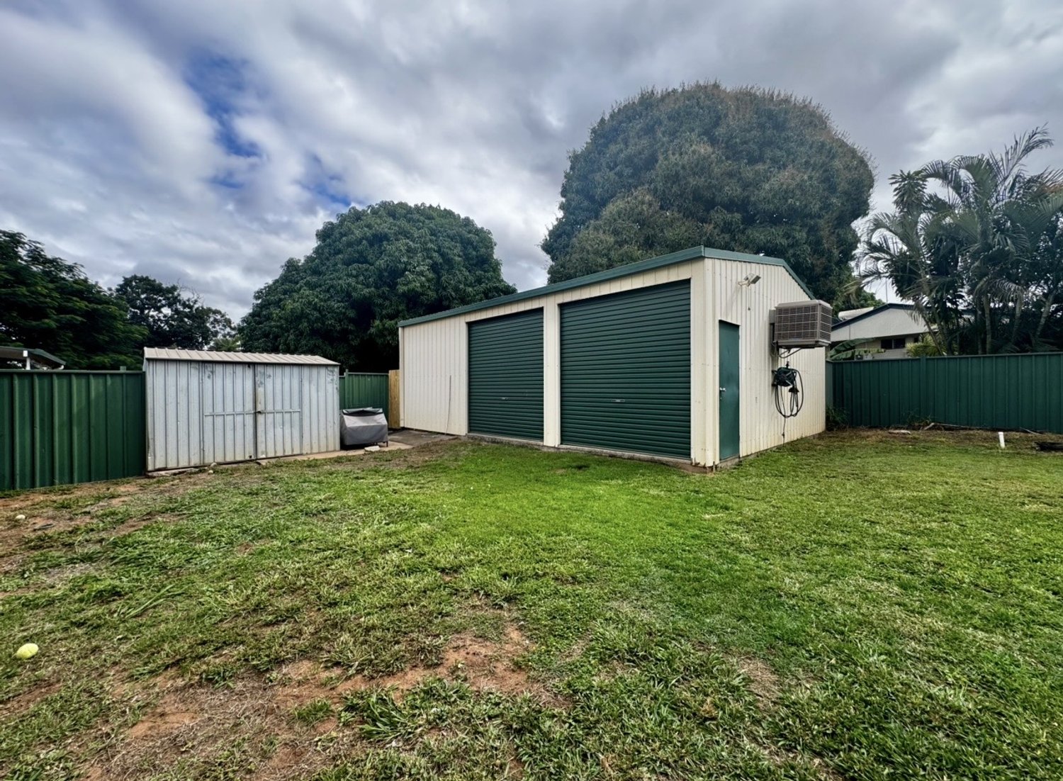 7 COBB Court, Moranbah For Sale by Infinity Property Specialists - image 2