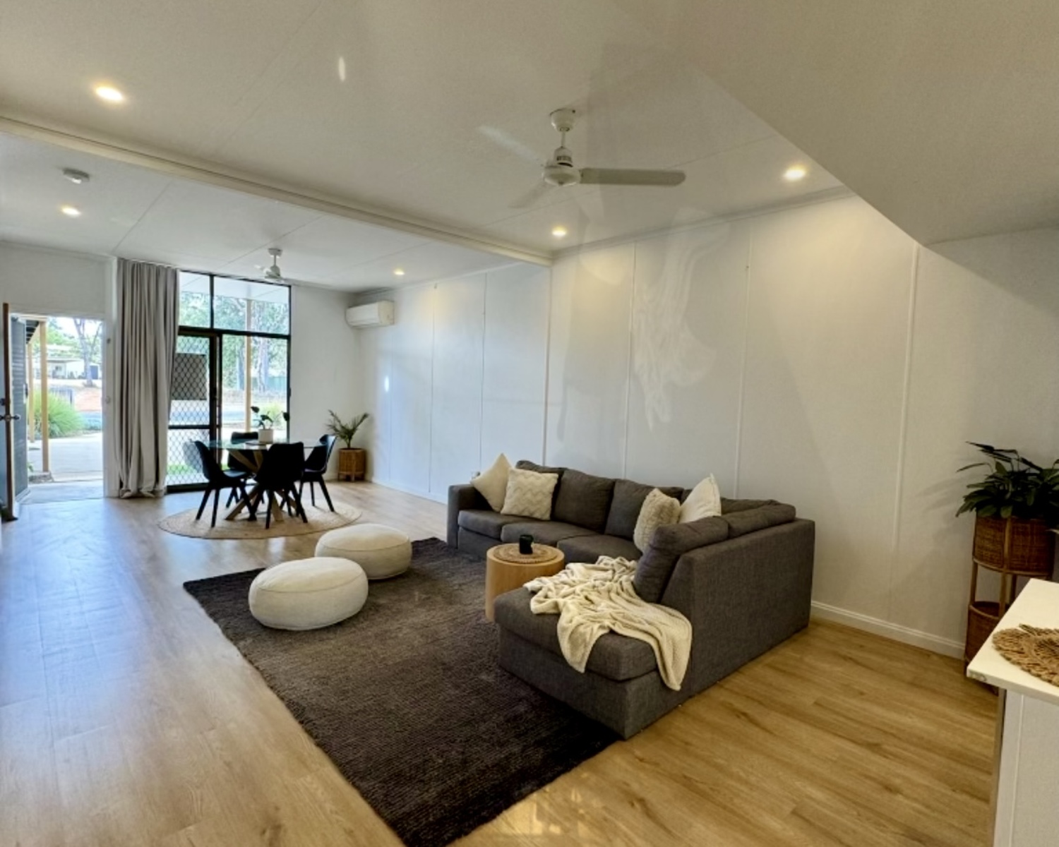 16a & 16b JACKSON Avenue, Moranbah Sold by Infinity Property Specialists - image 17