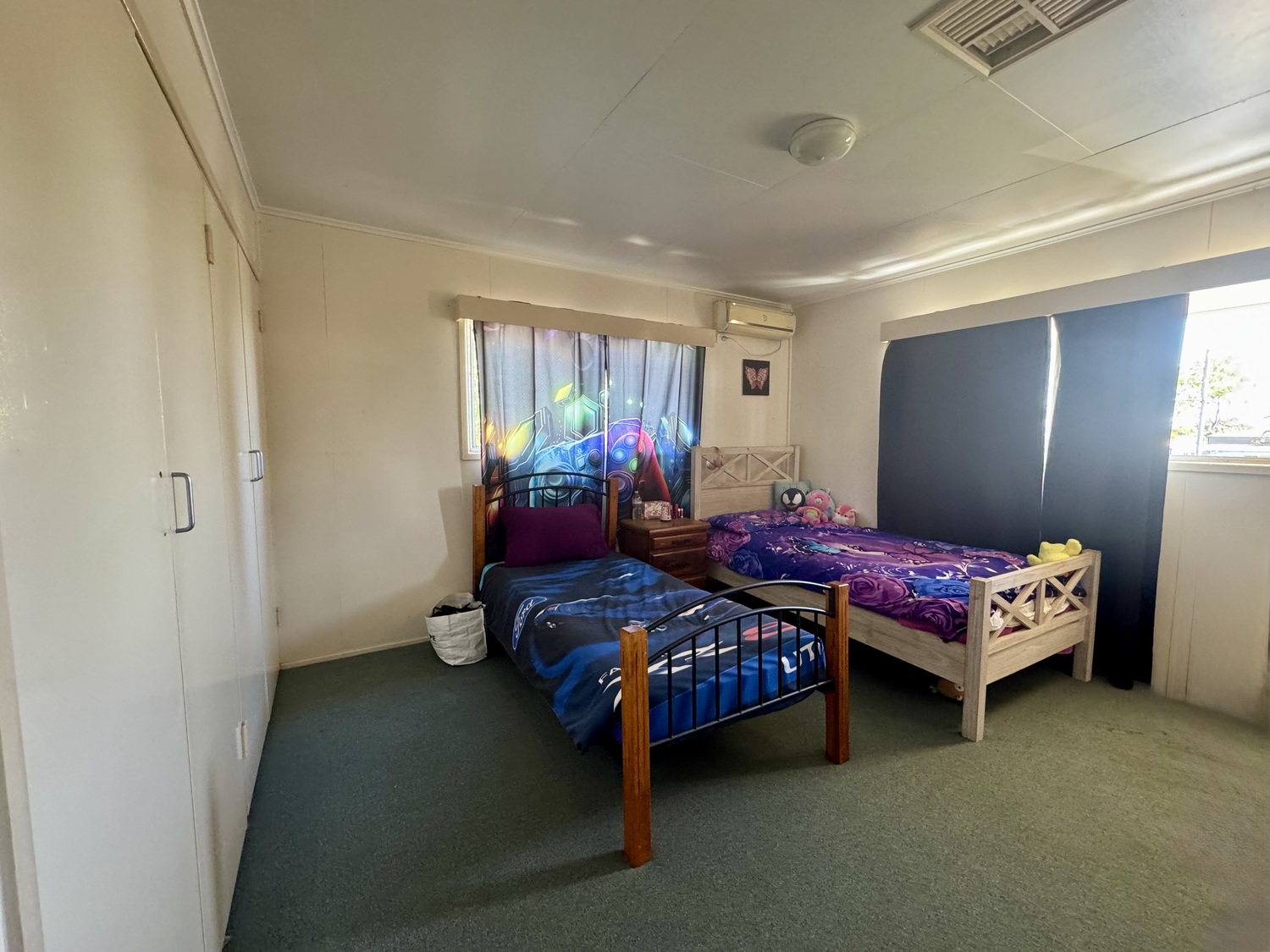 5 FLOHR Drive, Moranbah Sold by Infinity Property Specialists - image 13