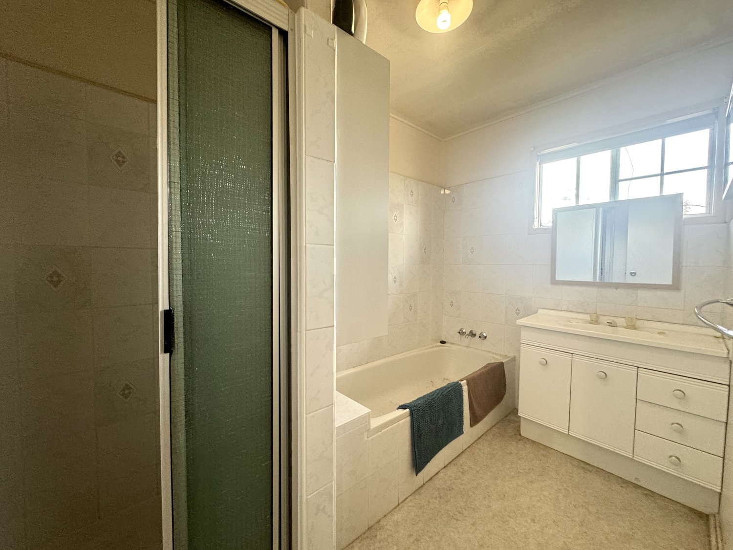 1/35 FLINDERS Drive, Moranbah Sold by Infinity Property Specialists - image 29