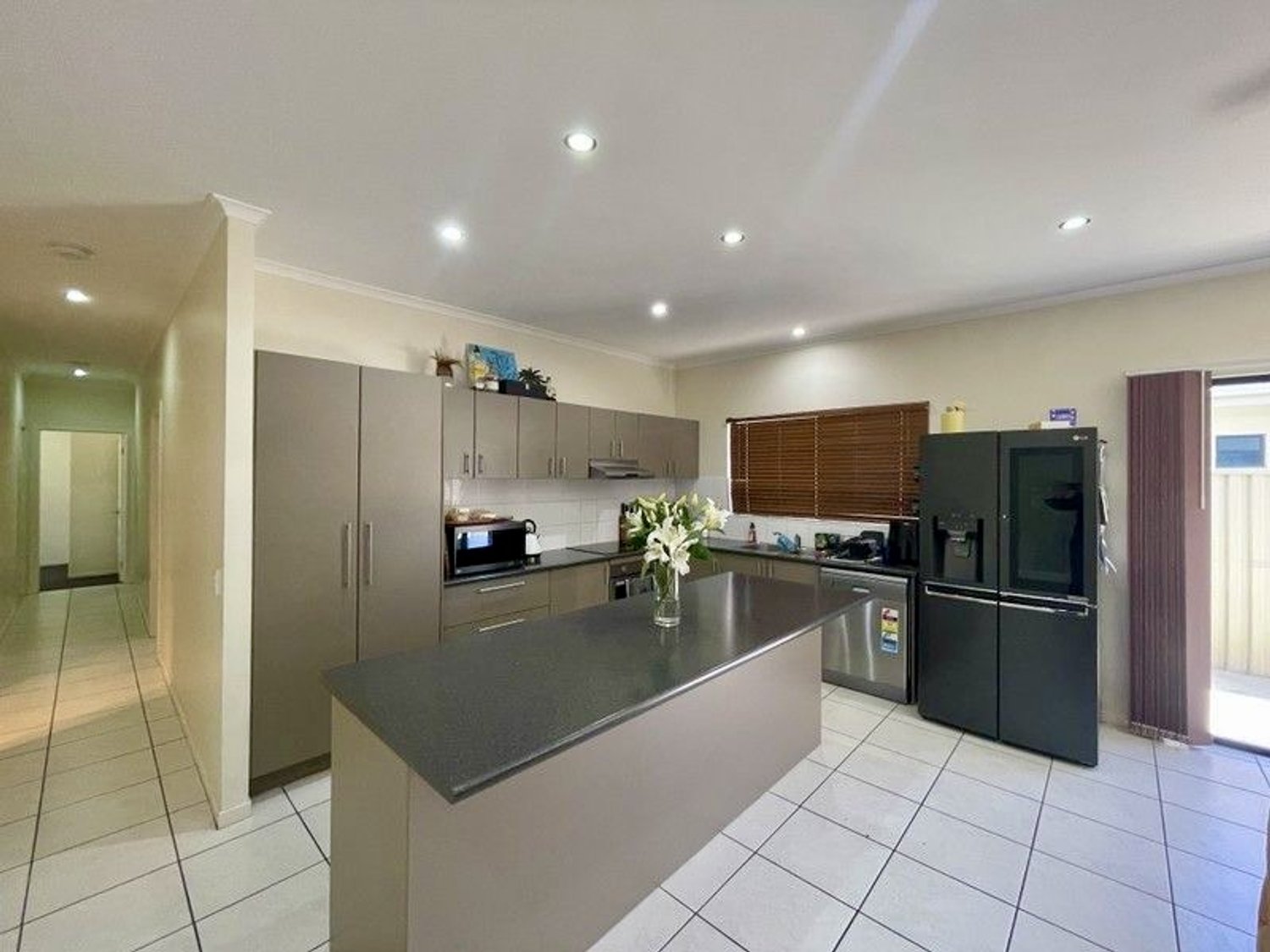 2 ANDERSON Court, Moranbah Sold by Infinity Property Specialists - image 2