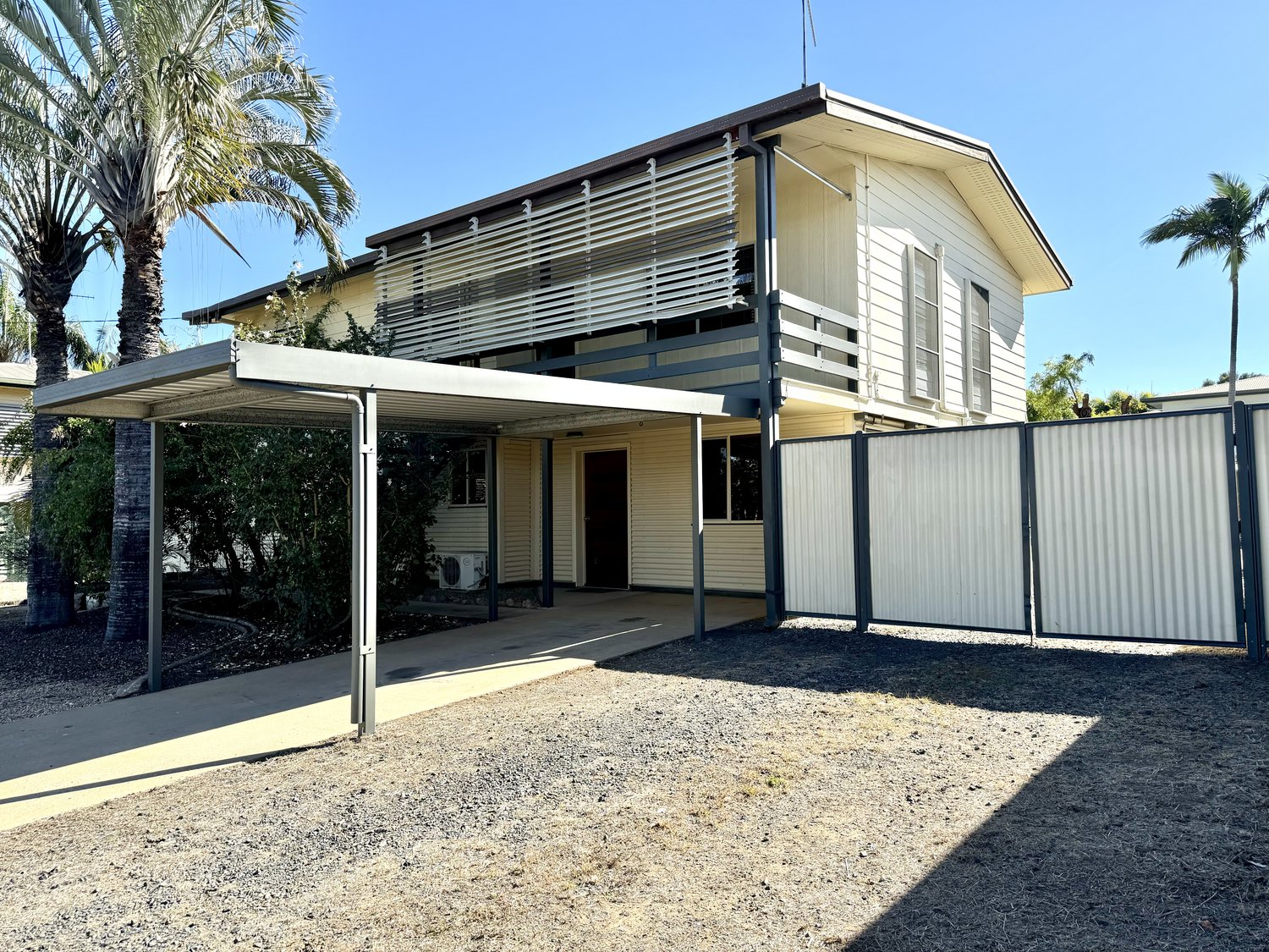 9 WICKHAM Street, Moranbah For Lease by Infinity Property Specialists