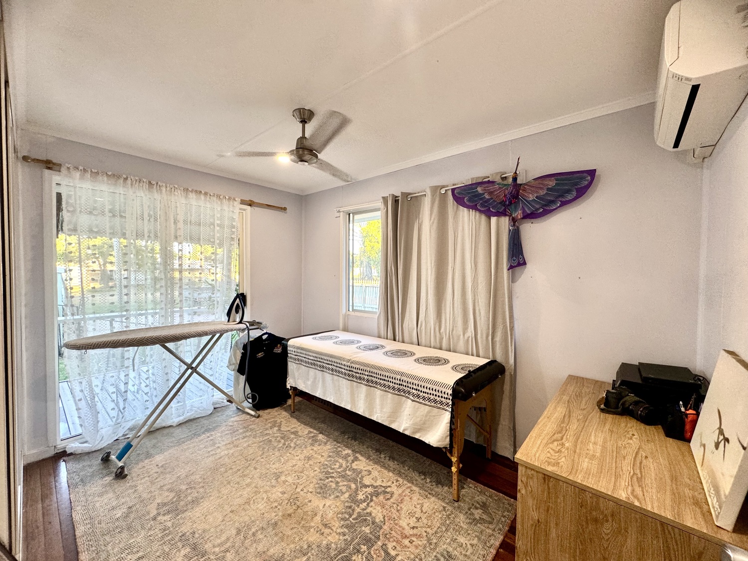 17 LAVER Street, Moranbah Sold by Infinity Property Specialists - image 14