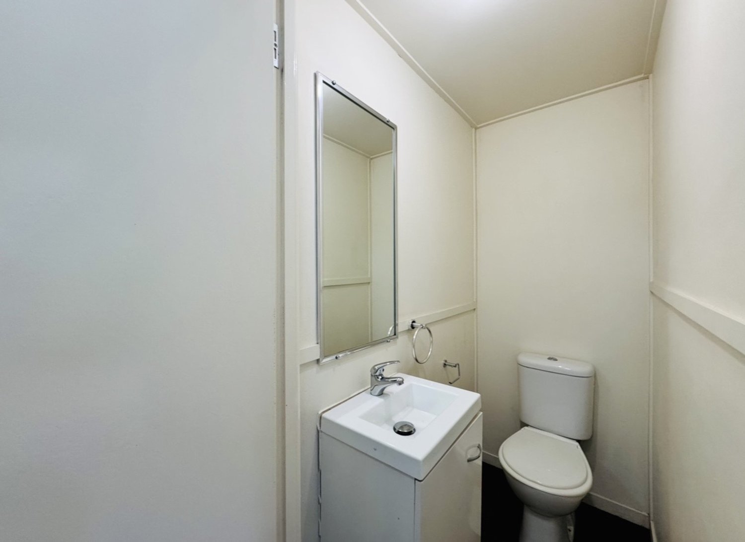 8 TURNER Court, Moranbah For Sale by Infinity Property Specialists - image 20